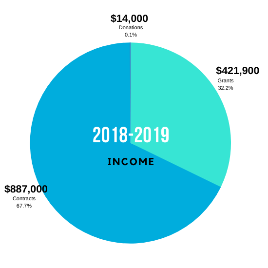 Income Graphic 2018-2019