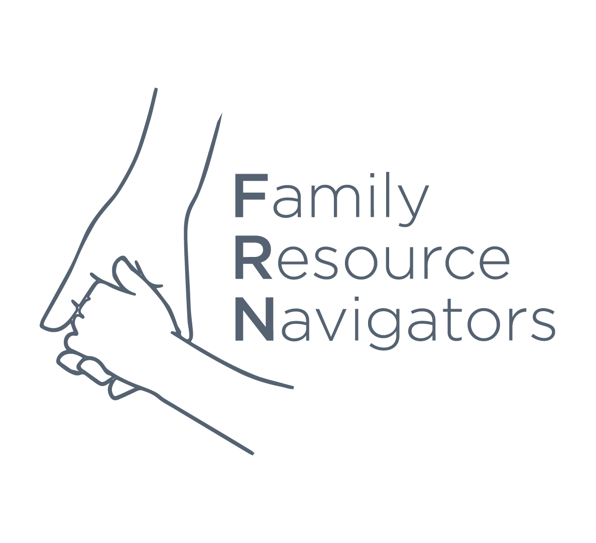 Home - Family Resource Navigators