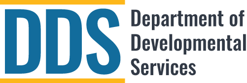DDS_Logo_DRAFT